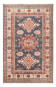 Kazak Tapijt 148x97cm - Oosters Tapijt