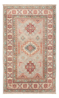 Ziegler Tapijt - Kazak - 153 x 95 cm - beige