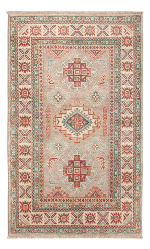 Ziegler Tapijt - Kazak - 153 x 95 cm - beige