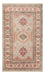Ziegler Tapijt - Kazak - 153 x 95 cm - beige