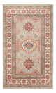 Kazak Tapijt 153x95cm - Oosters Tapijt