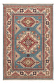 Kazak Tapijt 146x96cm - Oosters Tapijt