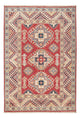 Kazak Tapijt 146x98cm - Oosters Tapijt