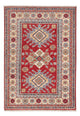 Kazak Tapijt 145x100cm - Oosters Tapijt