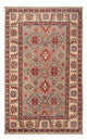Kazak Tapijt 80x127cm - Oosters Tapijt