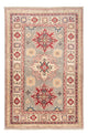 Kazak Tapijt 120x77cm - Oosters Tapijt