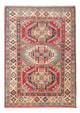 Kazak Tapijt 120x85cm - Oosters Tapijt