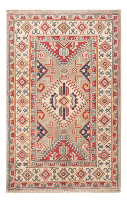 Ziegler Tapijt - Kazak - 126 x 80 cm - beige