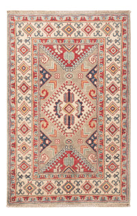 Ziegler Tapijt - Kazak - 126 x 80 cm - beige