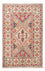 Ziegler Tapijt - Kazak - 126 x 80 cm - beige