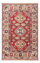Kazak Tapijt 119x77cm - Oosters Tapijt