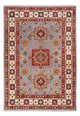 Kazak Tapijt 181x123cm - Oosters Tapijt