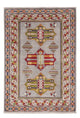 Kazak Tapijt 149x101cm - Oosters Tapijt