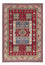 Ziegler Tapijt - Kazak - 176 x 119 cm - rood