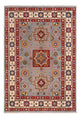 Kazak Tapijt 181x122cm - Oosters Tapijt