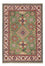Ziegler Tapijt - Kazak - 182 x 123 cm - groen