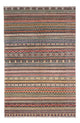 Shal Tapijt 177x118cm - Oosters Tapijt
