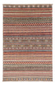 Shal Tapijt 147x97cm - Oosters Tapijt