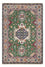 Ziegler Tapijt - Kazak - 177 x 120 cm - groen
