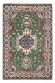 Kazak Tapijt 177x120cm - Oosters Tapijt