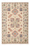 Ziegler Tapijt - Kazak - 92 x 60 cm - beige