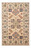 Ziegler Tapijt - Kazak - 89 x 58 cm - beige