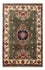 Ziegler Tapijt - Kazak - 94 x 60 cm - groen