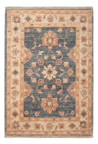 Ziegler tapijt 68x98cm - Oosters Tapijt