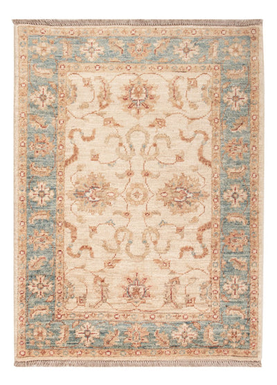 Ziegler tapijt 71x94cm - Oosters Tapijt
