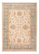 Ziegler tapijt 94x71cm - Oosters Tapijt