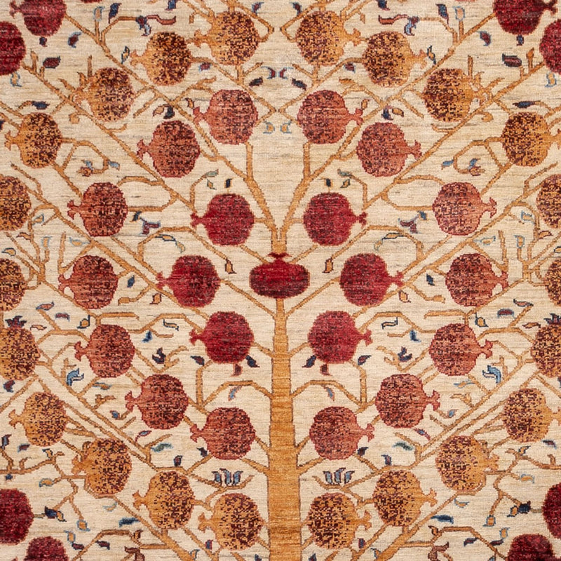 Ziegler Tapijt - Ariana - 292 x 206 cm - beige