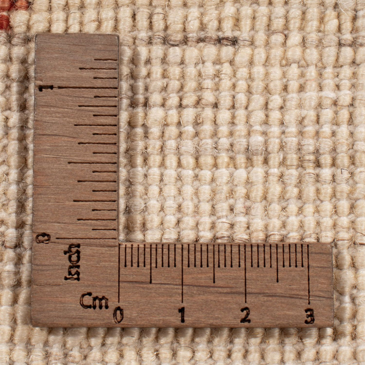 Ziegler Tapijt - Ariana - 292 x 206 cm - beige