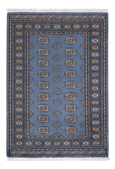 Pakistaans tapijt 125x185cm - Oosters Tapijt