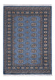 Pakistaans tapijt 185x125cm - Oosters Tapijt