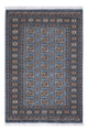 Pakistaans tapijt 183x124cm - Oosters Tapijt