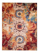 Designer tapijt 210x294cm - Designerteppich