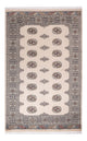 Pakistaans tapijt 193x124cm - Oosters Tapijt