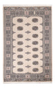 Pakistaans tapijt 195x124cm - Oosters Tapijt