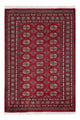 Pakistaans tapijt 182x125cm - Oosters Tapijt