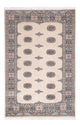 Pakistaans tapijt 187x124cm - Oosters Tapijt