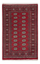 Pakistaans tapijt 191x124cm - Oosters Tapijt