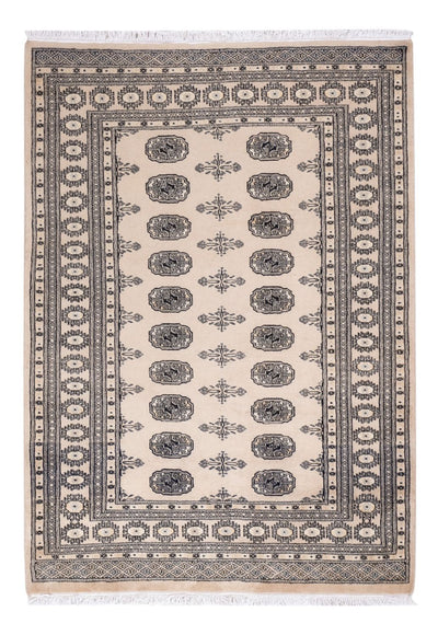 Pakistaans tapijt 126x174cm - Oosters Tapijt