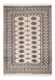 Pakistaans tapijt 174x126cm - Oosters Tapijt