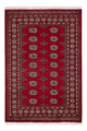 Pakistaans tapijt 189x126cm - Oosters Tapijt