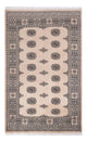 Pakistaans tapijt 199x125cm - Oosters Tapijt