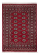 Pakistaans tapijt 184x134cm - Oosters Tapijt