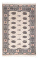 Pakistaans tapijt 185x122cm - Oosters Tapijt