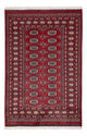 Pakistaans tapijt 184x122cm - Oosters Tapijt
