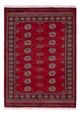 Pakistaans tapijt 174x126cm - Oosters Tapijt