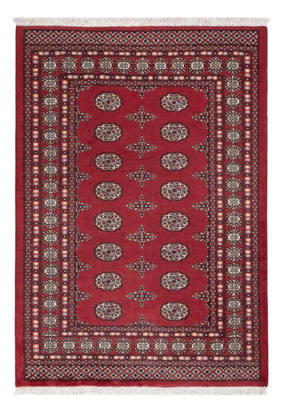 Pakistaans tapijt 124x183cm - Oosters Tapijt